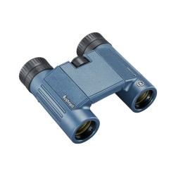 بوشنل 10×25  H2O منظار  مقاوم للماء